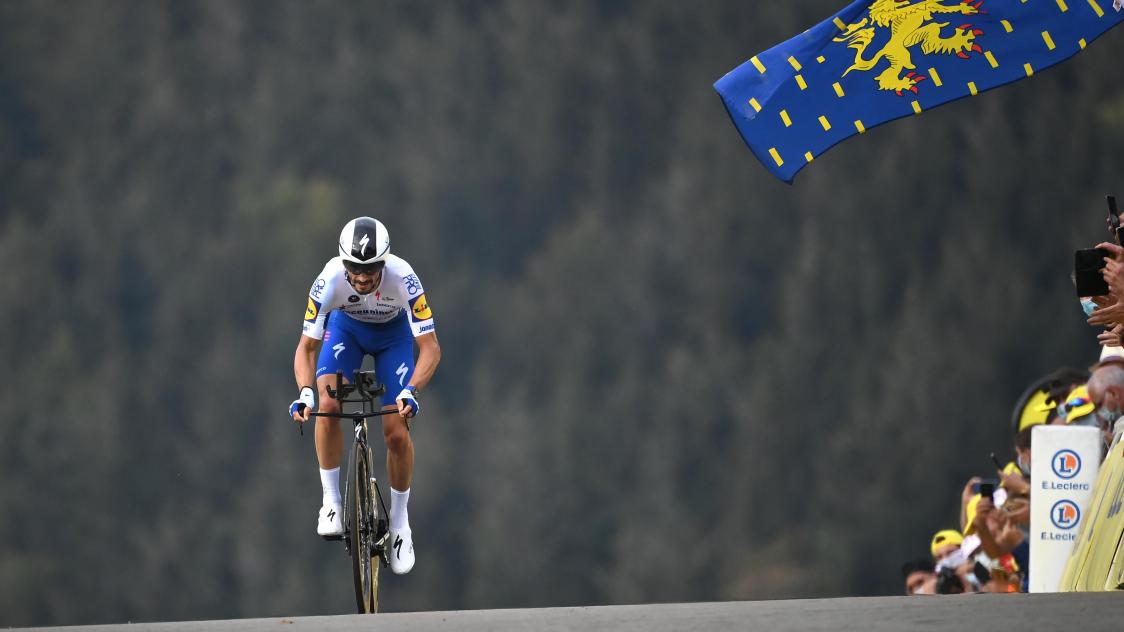 Cyclisme shop en ligne